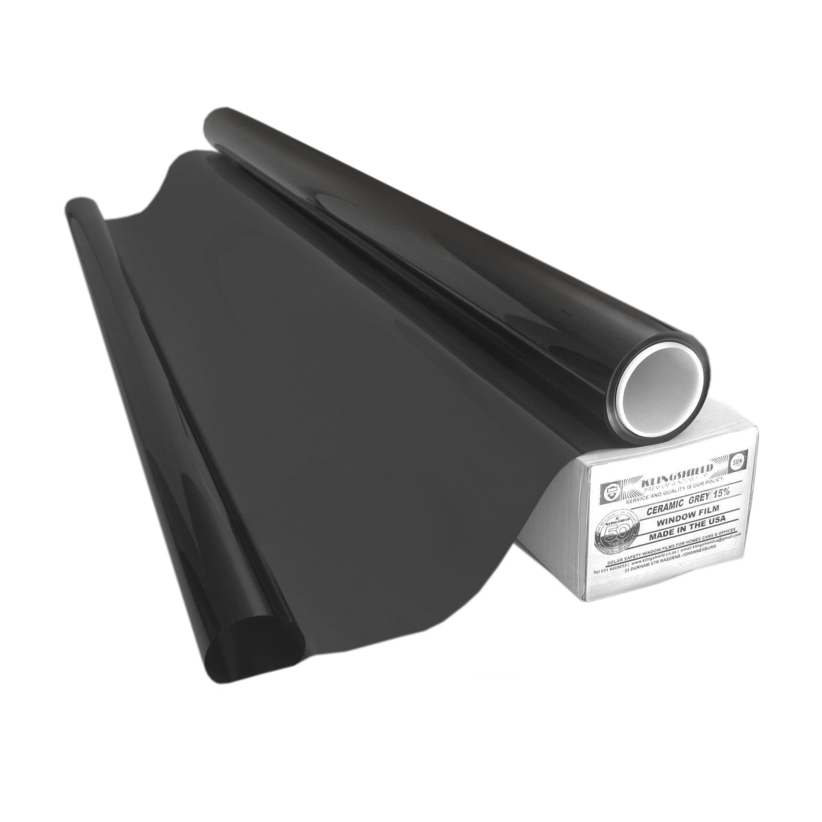 CeramicGrey15_.MAIN_1200x1200.