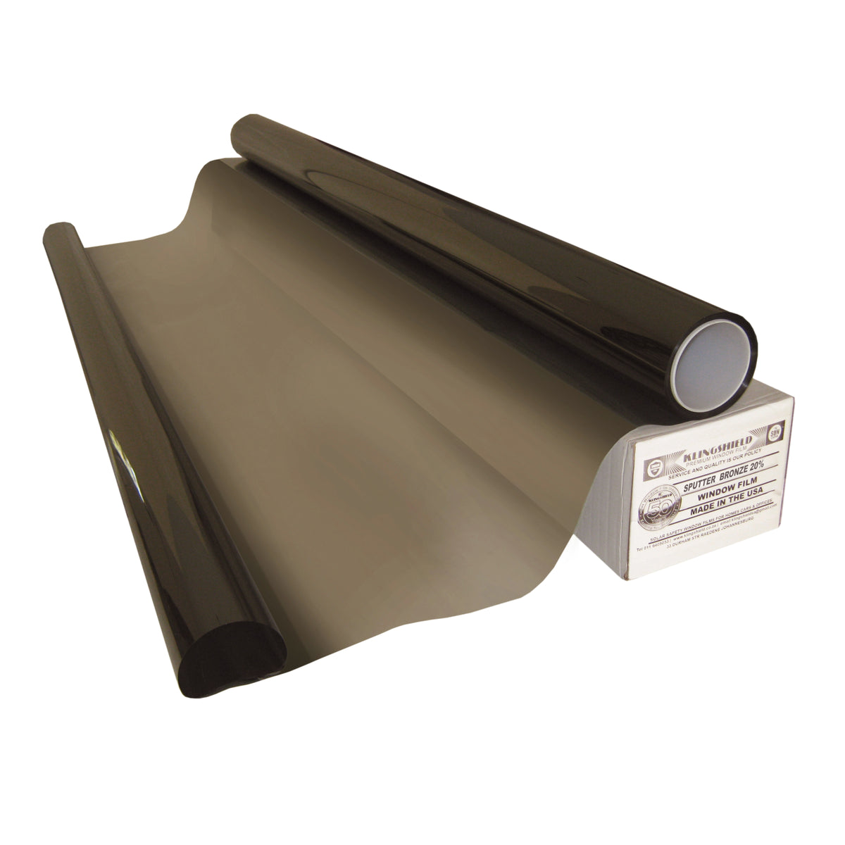 SputterBronze20_main_a27235d8-