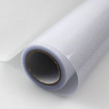 Load image into Gallery viewer, Sandblast Vinyl - Do It Yourself Film