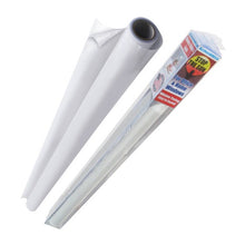 Load image into Gallery viewer, Sandblast Vinyl - Do It Yourself Film
