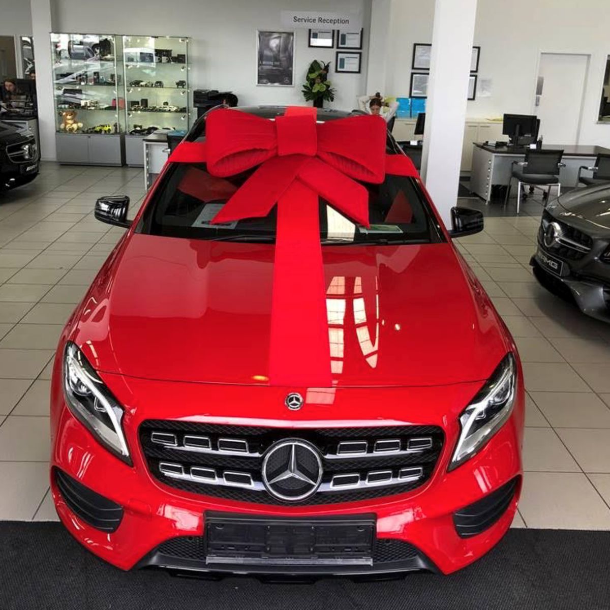 tie dye turkey shirt