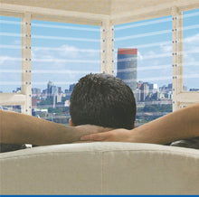 Load image into Gallery viewer, Klingshield Clear View Burglar Bars - 60cm (12 pack)