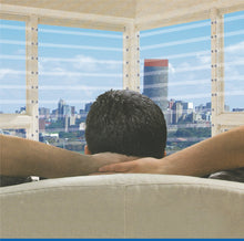 Load image into Gallery viewer, ClearView Burglar Bars
