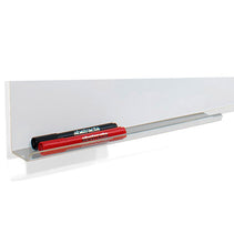 Load image into Gallery viewer, Frameless Glass Whiteboards