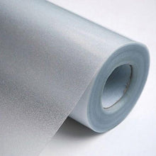Load image into Gallery viewer, Sandblast Vinyl - Do It Yourself Film
