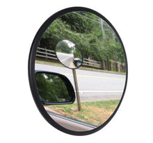 Load image into Gallery viewer, Convex Mirrors