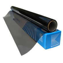 Load image into Gallery viewer, Klingshield 20% Smash and Grab Safety Film (100 micron) - 1.5m x 5m