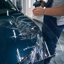 Load image into Gallery viewer, Klingshield Paint Protection Application Liquid - 1L