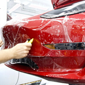 Klingshield Paint Protection Application Liquid - 1L