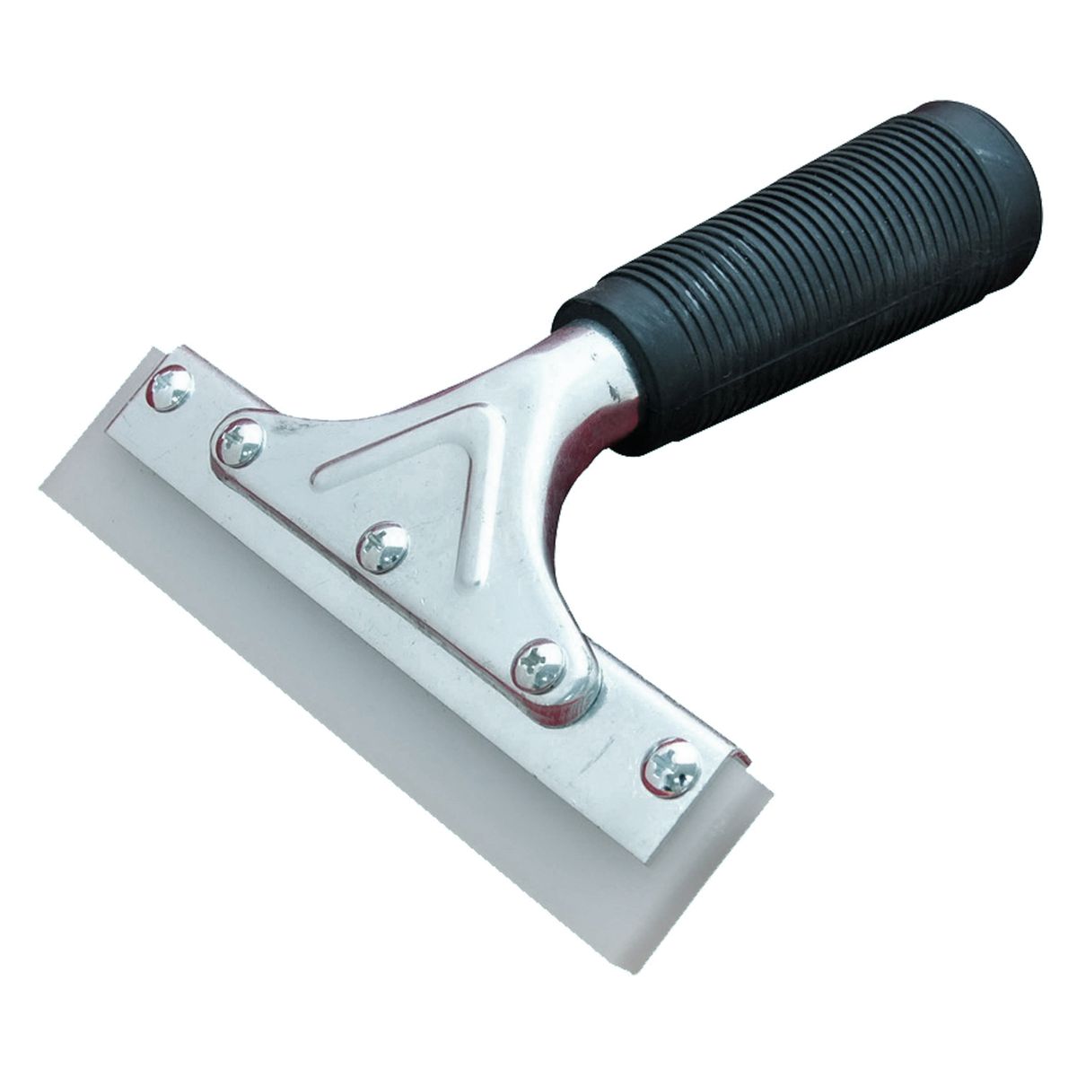 Klingshield Pro 15cm White Squeegee Window Film Tool