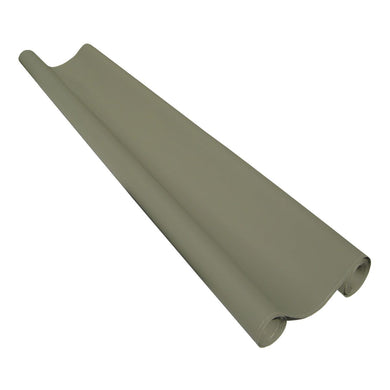 Klingshield RipStop Fabric - 1.8m x 5m - Olive Green