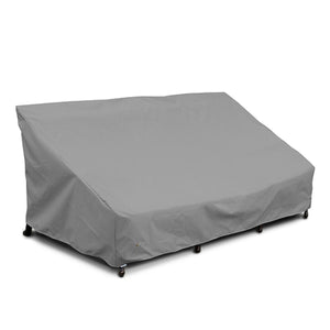 Klingshield RipStop Fabric - 1.8m x 5m - Grey