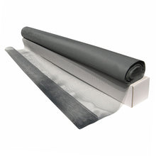 Load image into Gallery viewer, Klingshield Heavy Duty Mesh Screening Material - Grey 1.2m X 5m