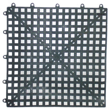 Load image into Gallery viewer, Klingshield Flexi-Shield - 300mm x 300mm (9 Pack) - Black