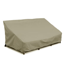 Load image into Gallery viewer, Klingshield RipStop Fabric - 1.8m x 5m - Sand