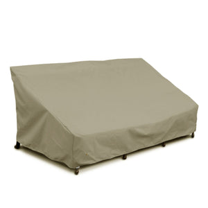 Klingshield RipStop Fabric - 1.8m x 5m - Sand