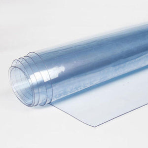 Klingshield Marine Grade PVC - 1.37m x 5m Roll