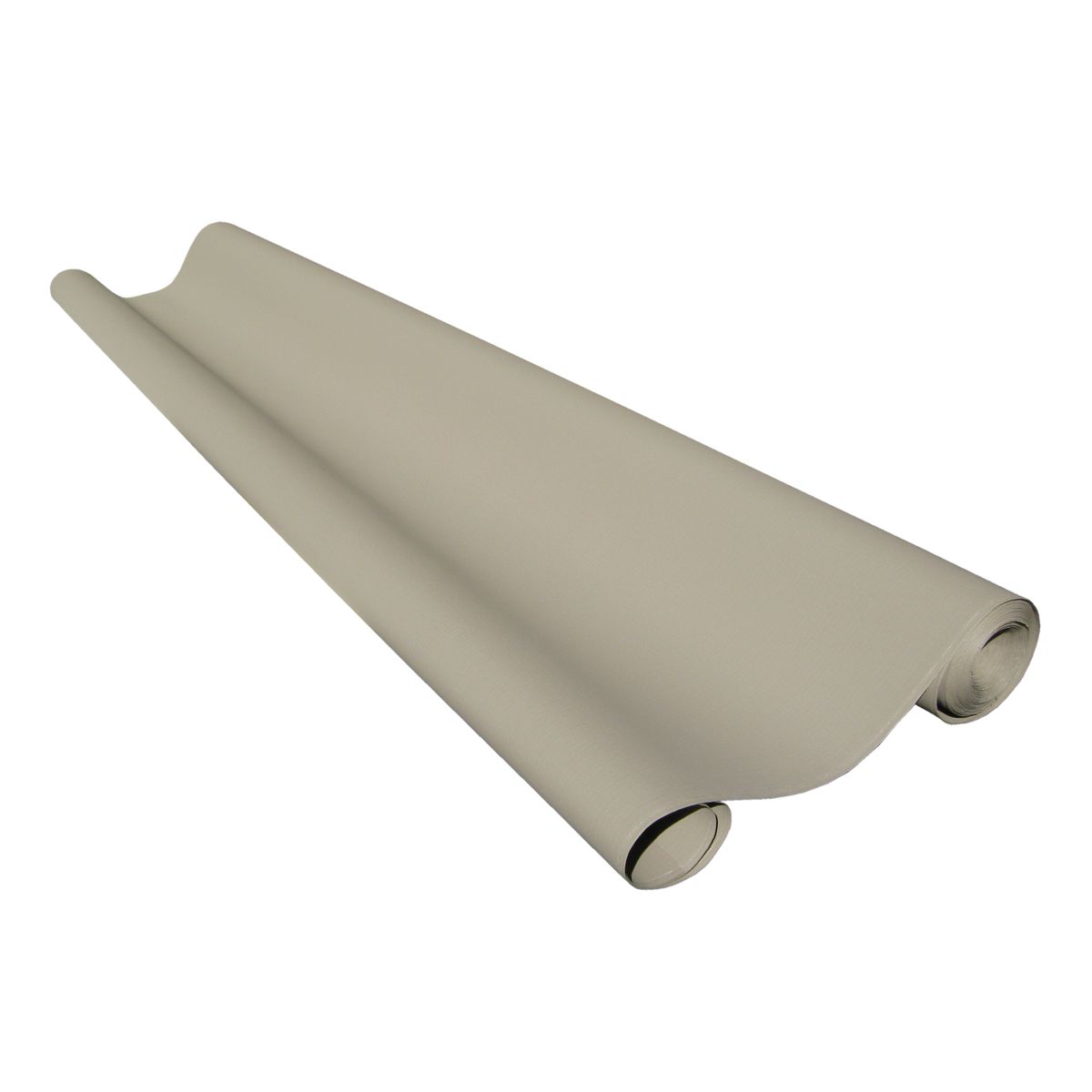 Klingshield RipStop Fabric - 1.8m x 5m - Sand