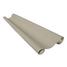 Load image into Gallery viewer, Klingshield RipStop Fabric - 1.8m x 5m - Sand