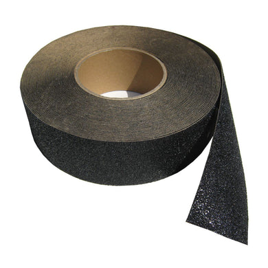 Klingshield - Foot Grip - Anti-Slip Tape - 50mm x 18.3m