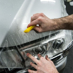 Klingshield Paint Protection Application Liquid - 1L